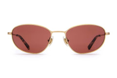 The Perma Joy - Rosewood