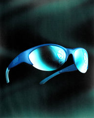 The FTP Sport - Midnight Blue