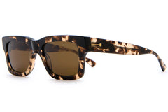 The Speedway - Desert Tortoise Bio Polarized