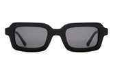 The Lucid Blur - Black Bio Polarized