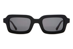 The Lucid Blur - Black Bio Polarized
