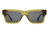 The Speedway - Crystal Seaweed Bio Polarized