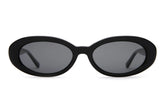 The Sweet Leaf - Polarized Black Bio