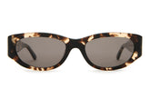 The Funk Punk - Desert Tortoise Bio Polarized