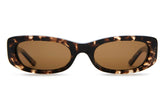 The Void Pixie - Desert Tortoise Bio Polarized