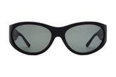 The Funk Daddy - Black Bio Polarized