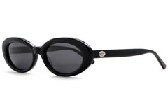 The Sweet Leaf - Polarized Black Bio
