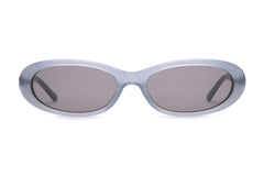 The Luv Buzz - Stone Blue Bio