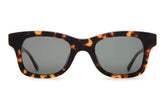 The Suntan Underground - Lunar Tortoise Bio Polarized