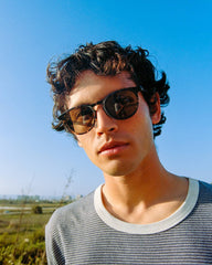 The Stereo Cult - Desert Tortoise Bio