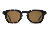 The No Wave - Black Tortoise Bio Polarized