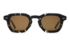 The No Wave - Black Tortoise Bio Polarized