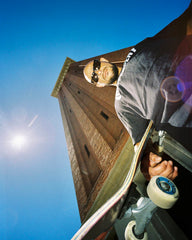 The Speedway - Desert Tortoise Bio Polarized