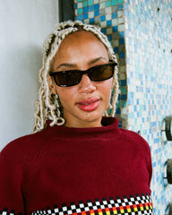 The Idle Daze - Black Moondust Bio