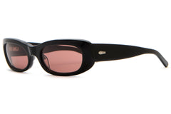 The Void Pixie - Black Moondust Bio