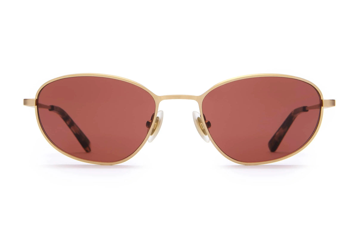 The Perma Joy - Rosewood
