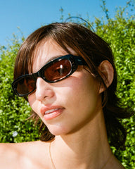 The Void Pixie - Black Moondust Bio