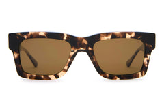 The Speedway - Desert Tortoise Bio Polarized