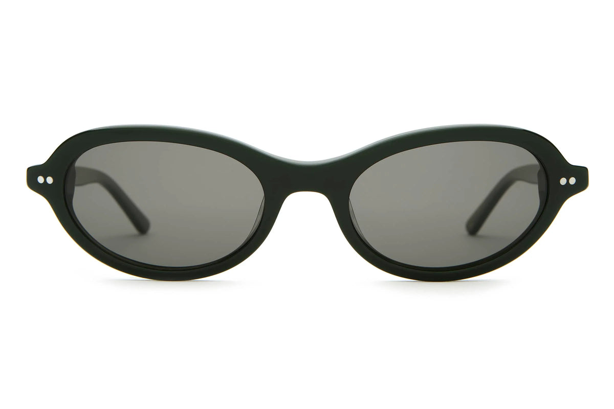 The Marquee Rox - Midnight Forest Bio Polarized