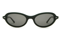The Marquee Rox - Midnight Forest Bio Polarized