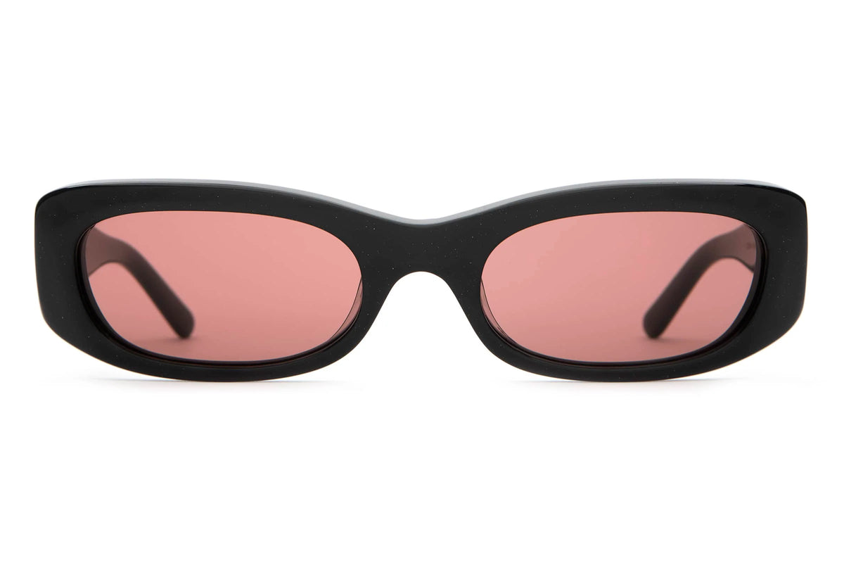 The Void Pixie - Black Moondust Bio