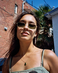 The Nu Bloom - G15 Polarized