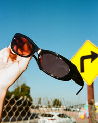 The Void Pixie - Black Moondust Bio