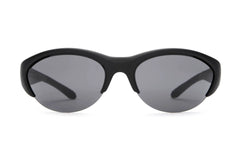 The FTP Sport - Matte Black