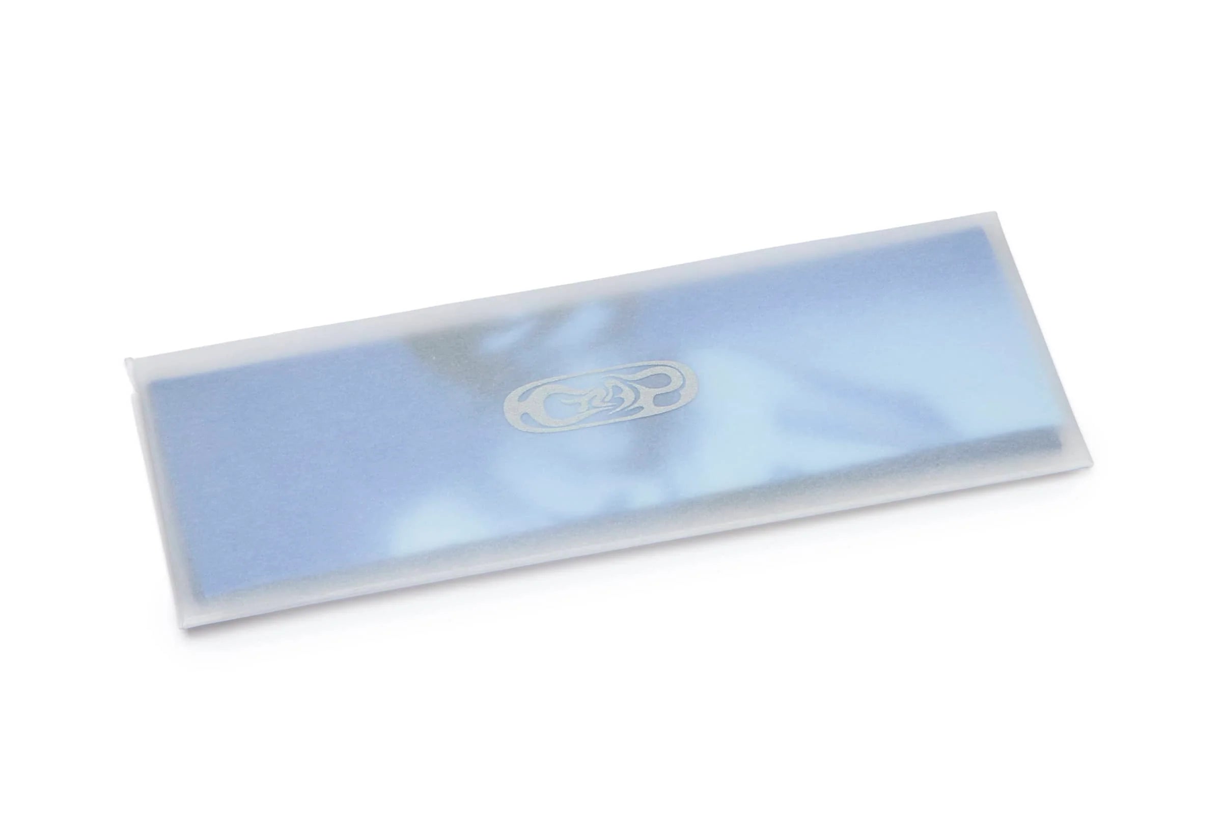 Submarine by The Marías - Side B, Crystal Smoke Bio