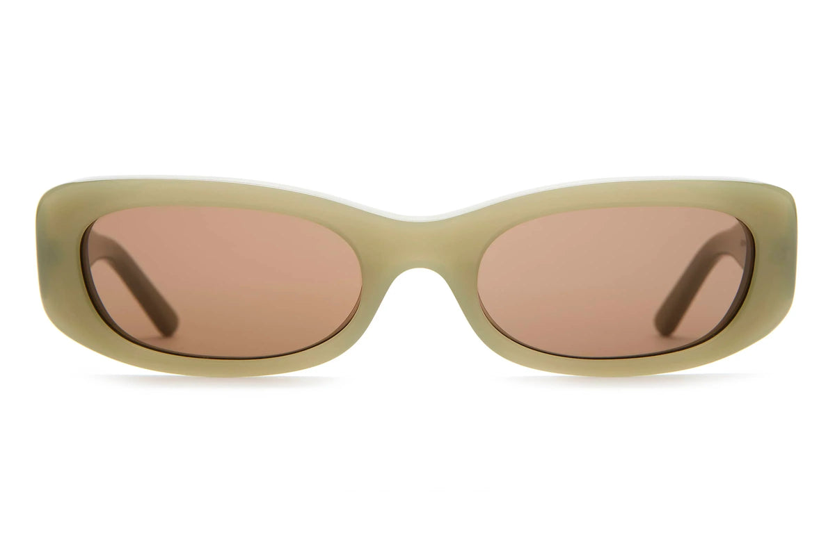 The Void Pixie - Artichoke Bio