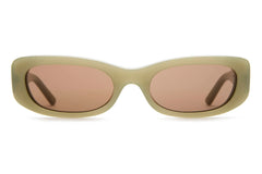 The Void Pixie - Artichoke Bio