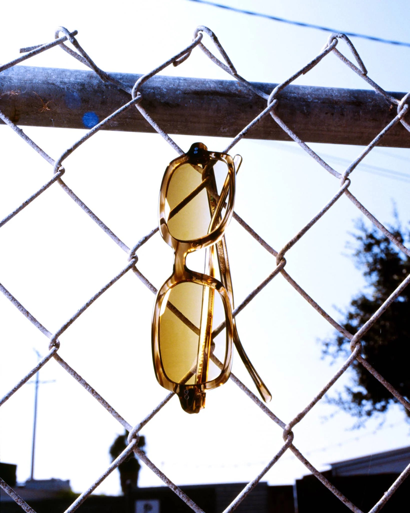 The Dream Cassette - Dune Bio