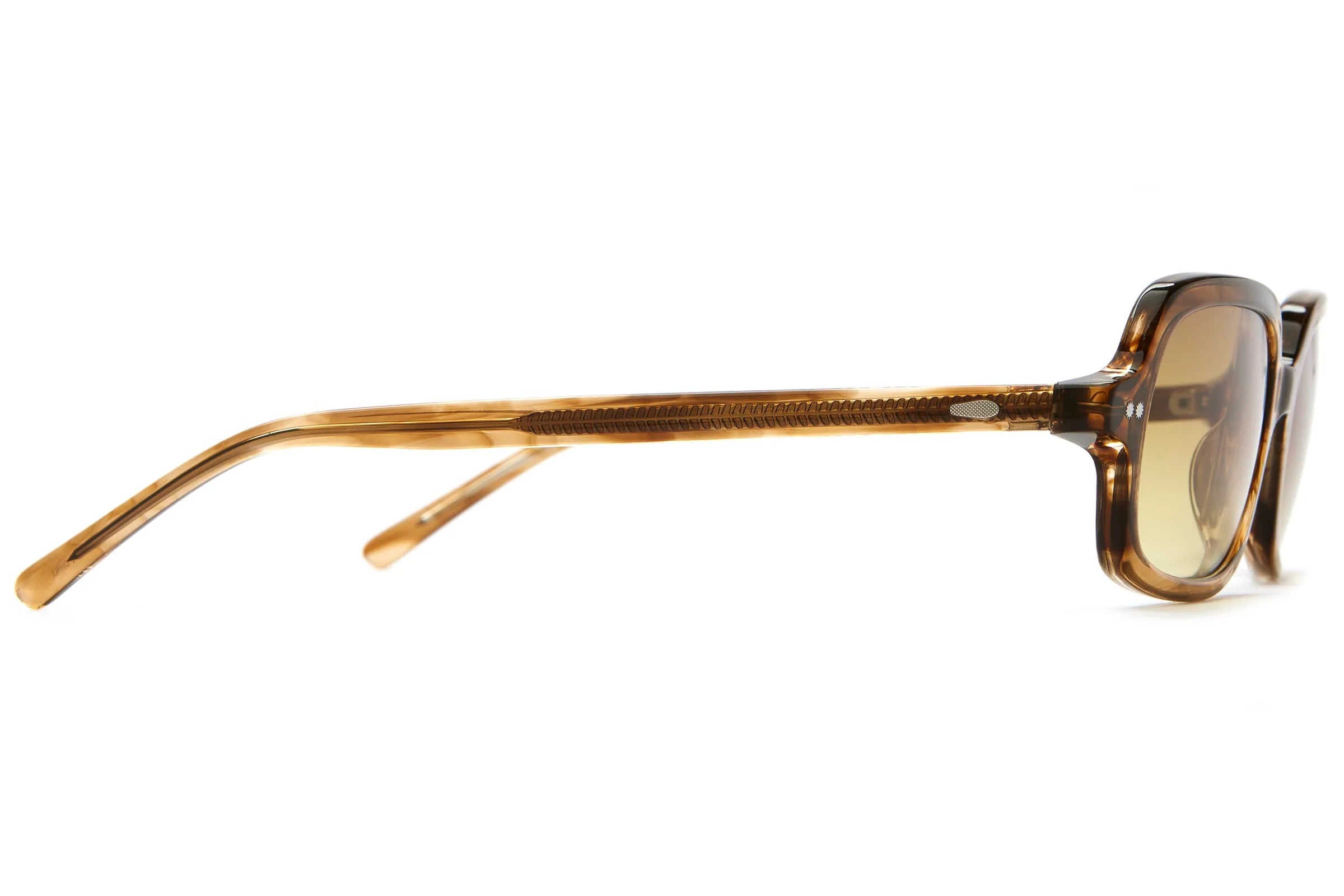 The Dream Cassette - Dune Bio