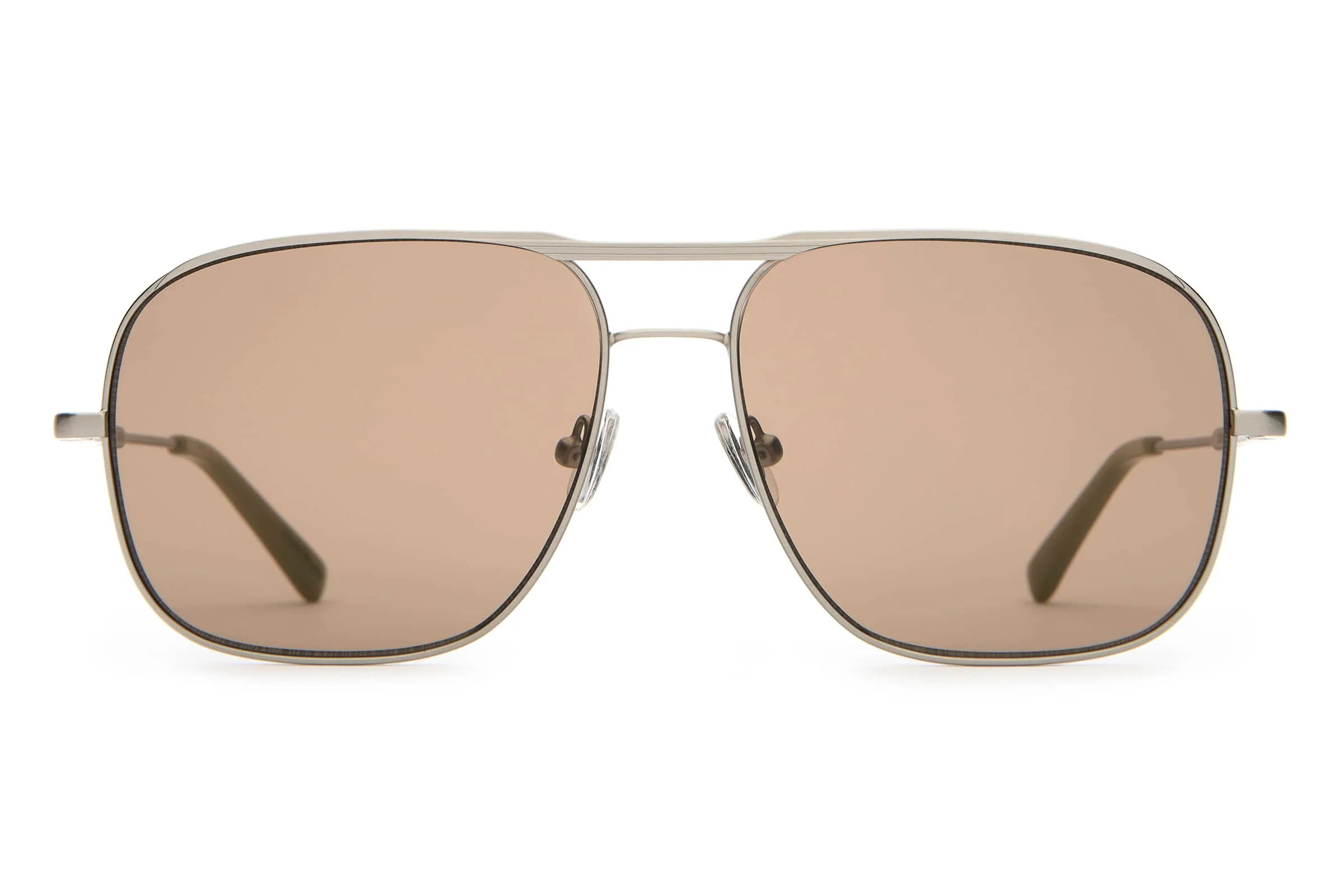 The Glass Bubble - Shroom