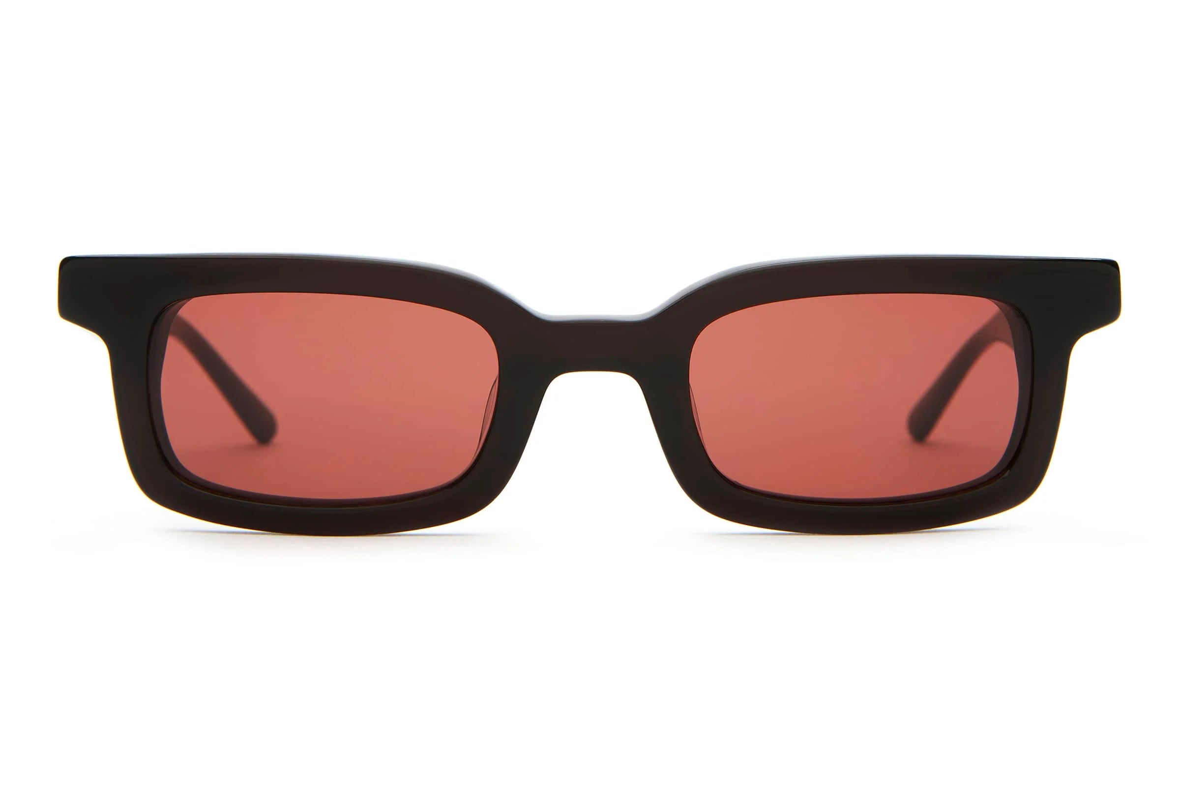 The Head Rattle - Licorice Bio