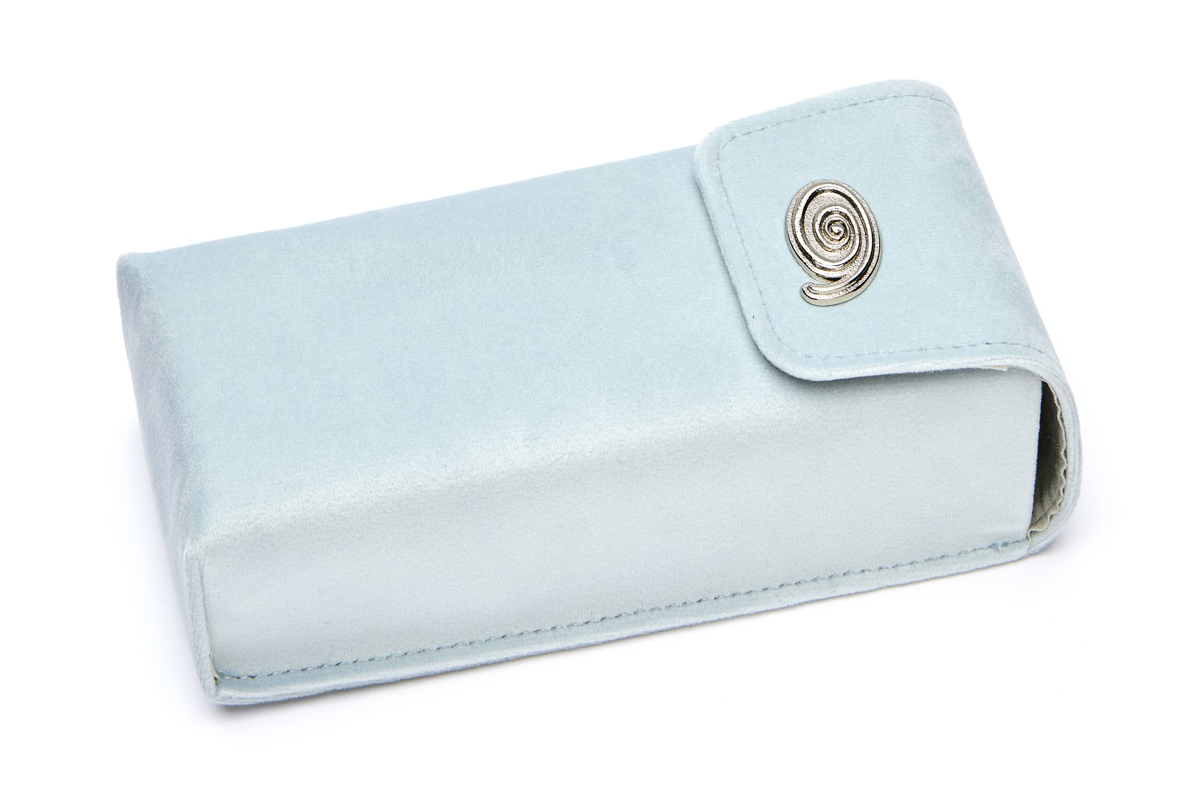 Submarine by The Marías - Side A, Black Bio