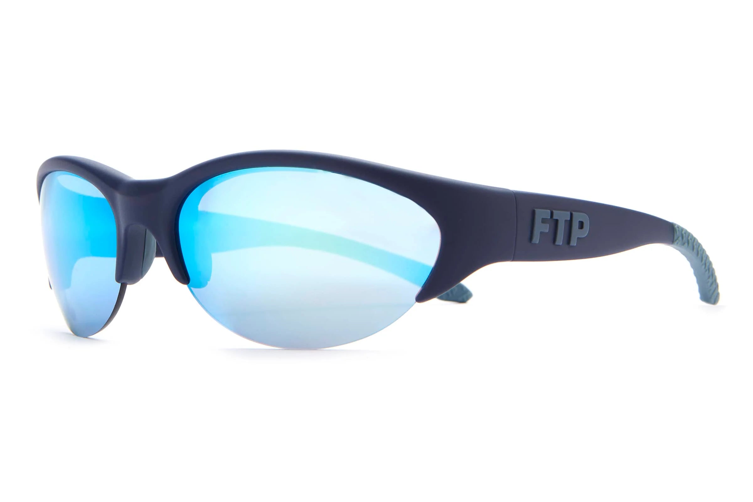 The FTP Sport - Midnight Blue