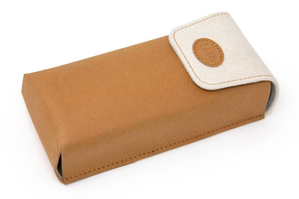 The Bikini Vision II - Crystal Mud Bio