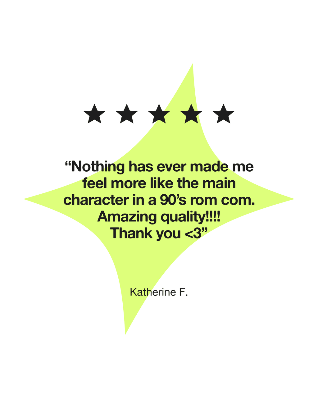 The Dream Cassette - Dune Bio