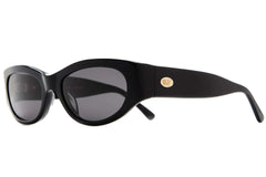 The Funk Punk - Black Bio