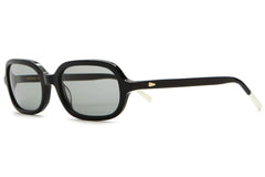 CINEMA by The Marías - Side A, Black Bio