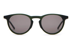 The Stereo Cult - Midnight Pine Bio