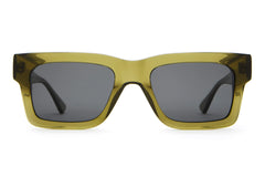 The Speedway - Crystal Seaweed Bio Polarized