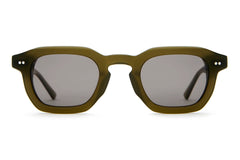 The No Wave - Seaweed Bio Polarized