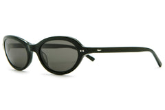 The Marquee Rox - Midnight Forest Bio Polarized
