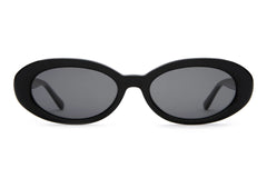 The Sweet Leaf - Polarized Black Bio