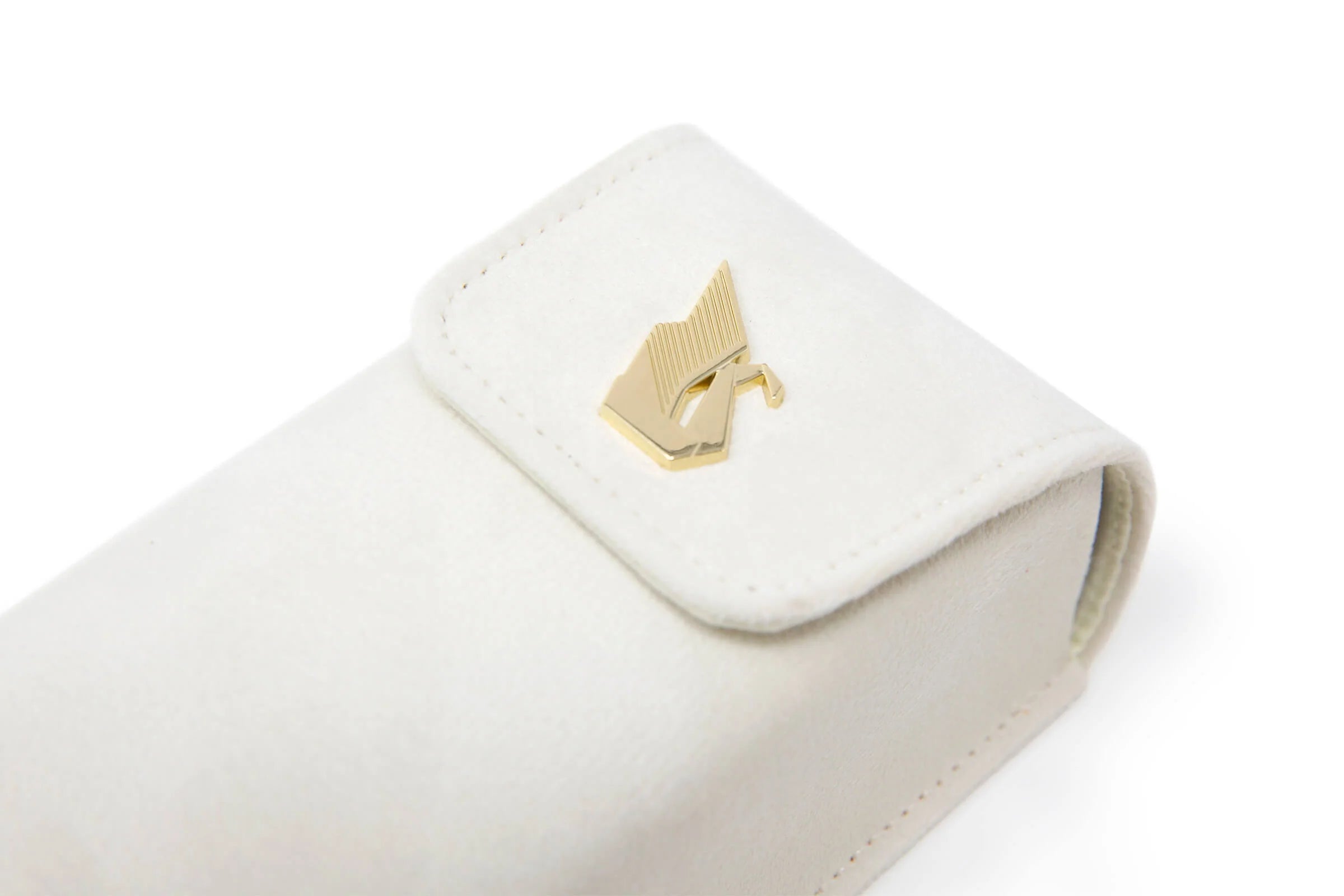 CINEMA by The Marías - Side B, Cream Bio