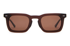 The Radio Haze - Crystal Cola Bio Polarized