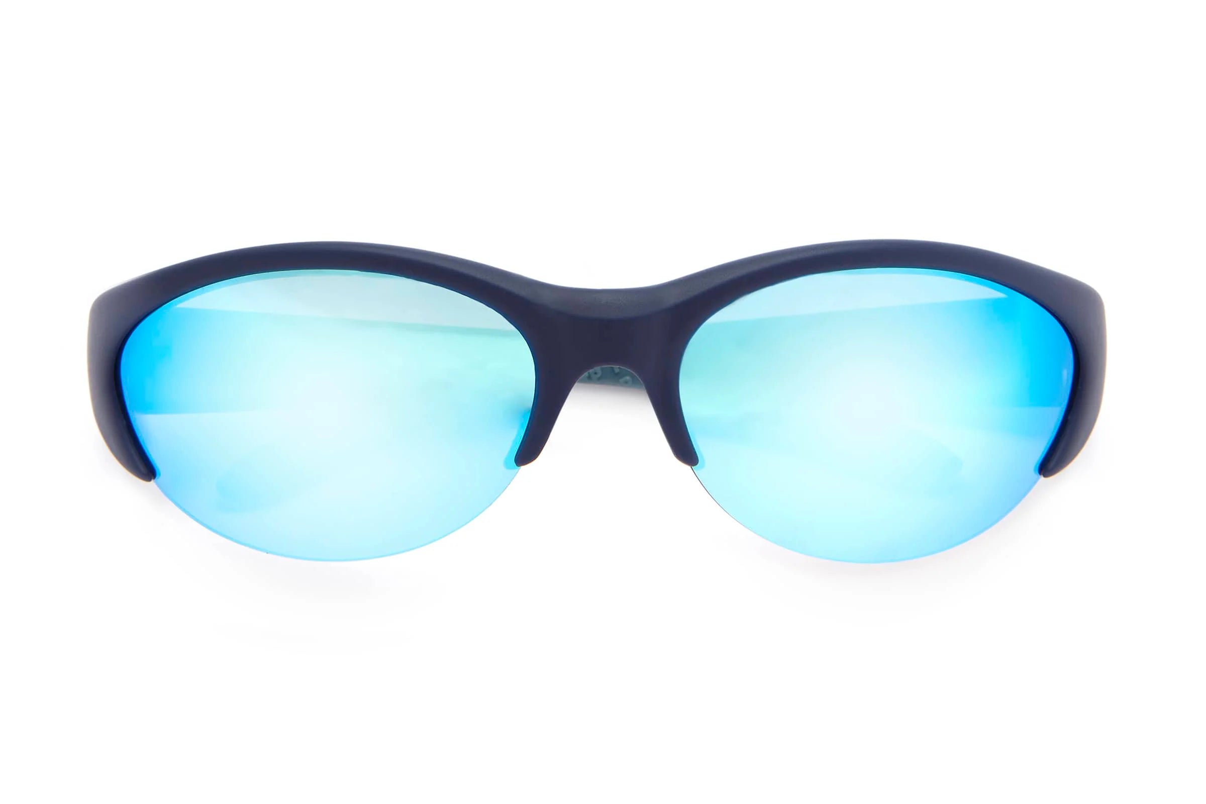 The FTP Sport - Midnight Blue