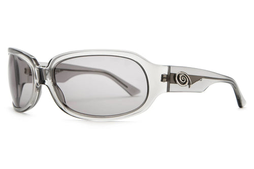 Submarine by The Marías - Side B, Crystal Smoke Bio